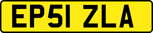 EP51ZLA