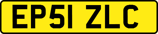EP51ZLC