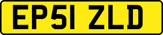 EP51ZLD