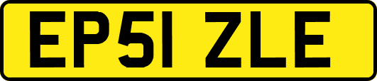 EP51ZLE