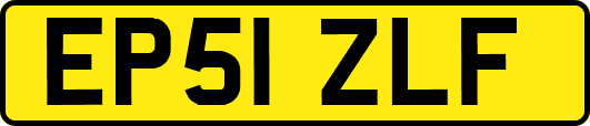 EP51ZLF