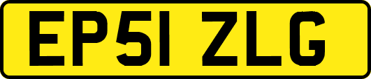 EP51ZLG