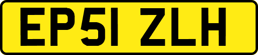 EP51ZLH