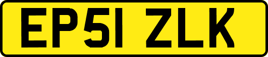 EP51ZLK