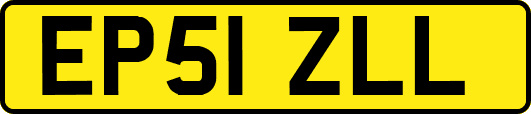 EP51ZLL