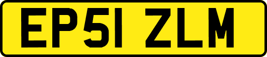EP51ZLM