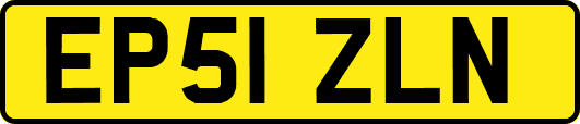 EP51ZLN