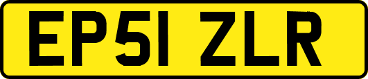 EP51ZLR