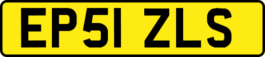 EP51ZLS