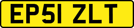 EP51ZLT