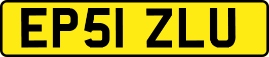 EP51ZLU