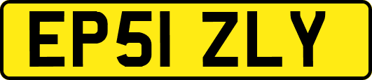 EP51ZLY