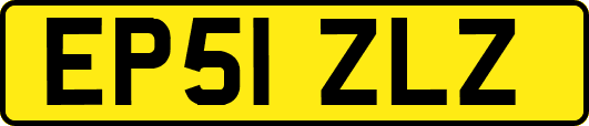 EP51ZLZ