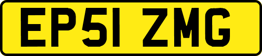 EP51ZMG