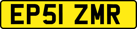 EP51ZMR