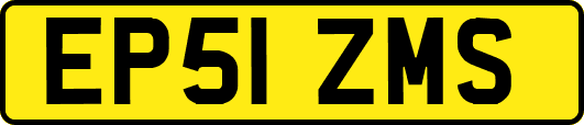 EP51ZMS