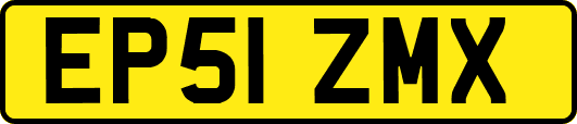 EP51ZMX