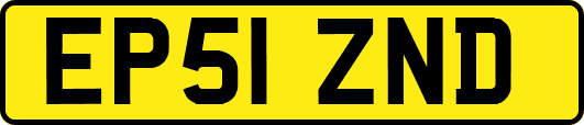 EP51ZND