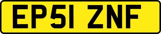 EP51ZNF