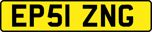 EP51ZNG