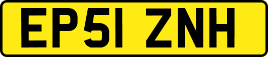 EP51ZNH