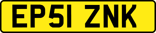EP51ZNK