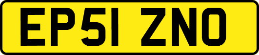 EP51ZNO