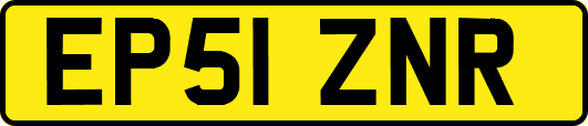 EP51ZNR