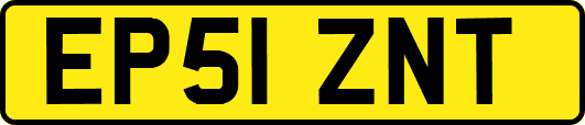 EP51ZNT