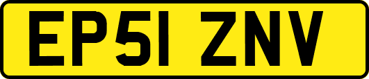 EP51ZNV