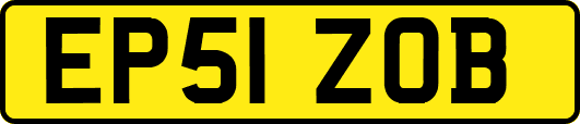 EP51ZOB