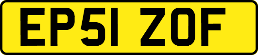 EP51ZOF