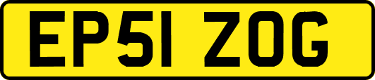 EP51ZOG