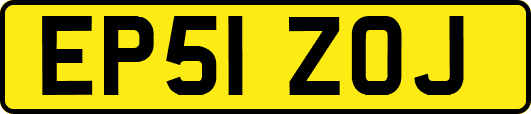 EP51ZOJ