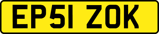 EP51ZOK