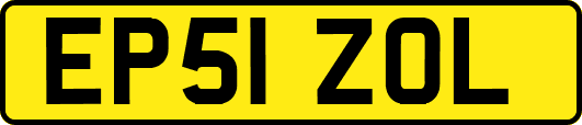 EP51ZOL