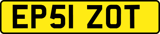 EP51ZOT