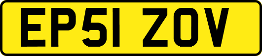 EP51ZOV