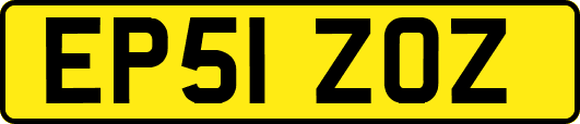 EP51ZOZ