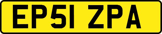 EP51ZPA