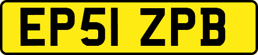 EP51ZPB