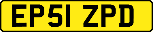 EP51ZPD