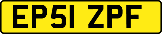 EP51ZPF