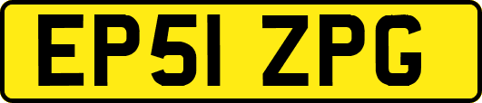 EP51ZPG