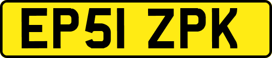 EP51ZPK