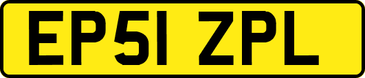 EP51ZPL