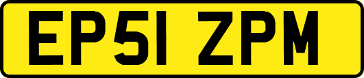 EP51ZPM
