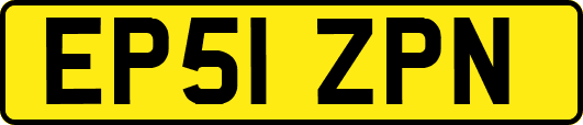 EP51ZPN