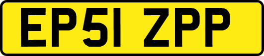 EP51ZPP