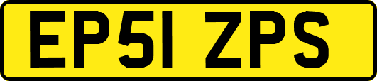 EP51ZPS